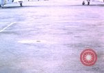 Immagine di Vedute aeree Il Vietnam, 1962, secondo 62 filmato di repertorio 65675075335