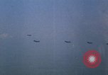 Image CH-21C Shawnee Helicopters Vietnam, 1962, de la seconde 3 séquences d'archives historiques vidéo 65675075336