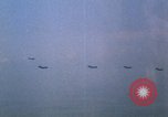 Image CH-21C Shawnee Helicopters Vietnam, 1962, de la seconde 4 séquences d'archives historiques vidéo 65675075336