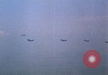Image CH-21C Shawnee Helicopters Vietnam, 1962, de la seconde 5 séquences d'archives historiques vidéo 65675075336