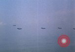 Image CH-21C Shawnee Helicopters Vietnam, 1962, de la seconde 6 séquences d'archives historiques vidéo 65675075336