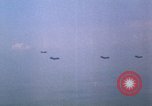 Image CH-21C Shawnee Helicopters Vietnam, 1962, de la seconde 7 séquences d'archives historiques vidéo 65675075336