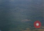 Image CH-21C Shawnee Helicopters Vietnam, 1962, de la seconde 11 séquences d'archives historiques vidéo 65675075336