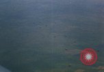 Image CH-21C Shawnee Helicopters Vietnam, 1962, de la seconde 12 séquences d'archives historiques vidéo 65675075336