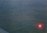 Image CH-21C Shawnee Helicopters Vietnam, 1962, de la seconde 13 séquences d'archives historiques vidéo 65675075336