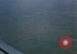 Image CH-21C Shawnee Helicopters Vietnam, 1962, de la seconde 14 séquences d'archives historiques vidéo 65675075336