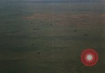 Image CH-21C Shawnee Helicopters Vietnam, 1962, de la seconde 15 séquences d'archives historiques vidéo 65675075336