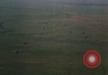 Image CH-21C Shawnee Helicopters Vietnam, 1962, de la seconde 17 séquences d'archives historiques vidéo 65675075336