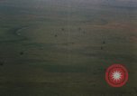 Image CH-21C Shawnee Helicopters Vietnam, 1962, de la seconde 18 séquences d'archives historiques vidéo 65675075336