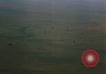 Image CH-21C Shawnee Helicopters Vietnam, 1962, de la seconde 19 séquences d'archives historiques vidéo 65675075336