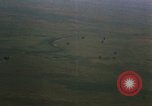 Image CH-21C Shawnee Helicopters Vietnam, 1962, de la seconde 20 séquences d'archives historiques vidéo 65675075336