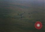 Image CH-21C Shawnee Helicopters Vietnam, 1962, de la seconde 22 séquences d'archives historiques vidéo 65675075336