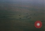 Image CH-21C Shawnee Helicopters Vietnam, 1962, de la seconde 23 séquences d'archives historiques vidéo 65675075336