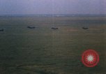 Image CH-21C Shawnee Helicopters Vietnam, 1962, de la seconde 29 séquences d'archives historiques vidéo 65675075336