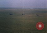 Image CH-21C Shawnee Helicopters Vietnam, 1962, de la seconde 31 séquences d'archives historiques vidéo 65675075336