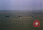 Image CH-21C Shawnee Helicopters Vietnam, 1962, de la seconde 32 séquences d'archives historiques vidéo 65675075336