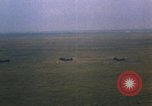 Image CH-21C Shawnee Helicopters Vietnam, 1962, de la seconde 36 séquences d'archives historiques vidéo 65675075336