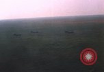 Image CH-21C Shawnee Helicopters Vietnam, 1962, de la seconde 38 séquences d'archives historiques vidéo 65675075336