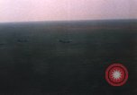 Image CH-21C Shawnee Helicopters Vietnam, 1962, de la seconde 39 séquences d'archives historiques vidéo 65675075336