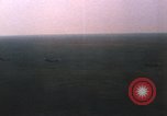Image CH-21C Shawnee Helicopters Vietnam, 1962, de la seconde 40 séquences d'archives historiques vidéo 65675075336