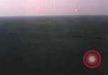Image CH-21C Shawnee Helicopters Vietnam, 1962, de la seconde 41 séquences d'archives historiques vidéo 65675075336