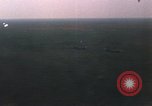 Image CH-21C Shawnee Helicopters Vietnam, 1962, de la seconde 42 séquences d'archives historiques vidéo 65675075336
