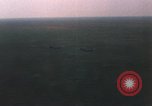 Image CH-21C Shawnee Helicopters Vietnam, 1962, de la seconde 43 séquences d'archives historiques vidéo 65675075336