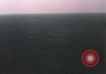 Image CH-21C Shawnee Helicopters Vietnam, 1962, de la seconde 44 séquences d'archives historiques vidéo 65675075336
