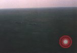 Image CH-21C Shawnee Helicopters Vietnam, 1962, de la seconde 45 séquences d'archives historiques vidéo 65675075336