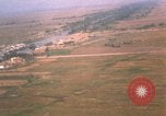 Image CH-21C Shawnee Helicopters Vietnam, 1962, de la seconde 48 séquences d'archives historiques vidéo 65675075336