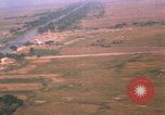 Image CH-21C Shawnee Helicopters Vietnam, 1962, de la seconde 50 séquences d'archives historiques vidéo 65675075336