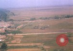 Image CH-21C Shawnee Helicopters Vietnam, 1962, de la seconde 53 séquences d'archives historiques vidéo 65675075336