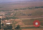 Image CH-21C Shawnee Helicopters Vietnam, 1962, de la seconde 55 séquences d'archives historiques vidéo 65675075336