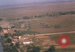 Image CH-21C Shawnee Helicopters Vietnam, 1962, de la seconde 56 séquences d'archives historiques vidéo 65675075336