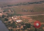 Image CH-21C Shawnee Helicopters Vietnam, 1962, de la seconde 57 séquences d'archives historiques vidéo 65675075336