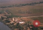 Image CH-21C Shawnee Helicopters Vietnam, 1962, de la seconde 58 séquences d'archives historiques vidéo 65675075336