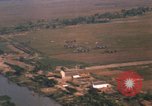 Image CH-21C Shawnee Helicopters Vietnam, 1962, de la seconde 59 séquences d'archives historiques vidéo 65675075336