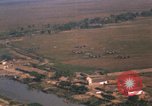 Image CH-21C Shawnee Helicopters Vietnam, 1962, de la seconde 60 séquences d'archives historiques vidéo 65675075336