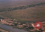 Image CH-21C Shawnee Helicopters Vietnam, 1962, de la seconde 61 séquences d'archives historiques vidéo 65675075336