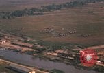 Image CH-21C Shawnee Helicopters Vietnam, 1962, de la seconde 62 séquences d'archives historiques vidéo 65675075336