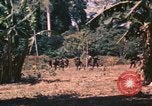 Image vietnamiens de la défense civile hommes Buen Eane Vietnam, 1962, de la seconde 48 séquences d'archives historiques vidéo 65675075337