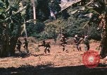 Image vietnamiens de la défense civile hommes Buen Eane Vietnam, 1962, de la seconde 52 séquences d'archives historiques vidéo 65675075337