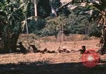 Image vietnamiens de la défense civile hommes Buen Eane Vietnam, 1962, de la seconde 55 séquences d'archives historiques vidéo 65675075337