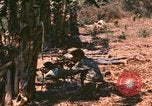 Image vietnamiens de la défense civile hommes Buen Eane Vietnam, 1962, de la seconde 59 séquences d'archives historiques vidéo 65675075337