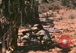 Image vietnamiens de la défense civile hommes Buen Eane Vietnam, 1962, de la seconde 60 séquences d'archives historiques vidéo 65675075337