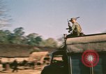 Image Escadron de défense civile Buen Eane Vietnam, 1962, de la seconde 3 séquences d'archives historiques vidéo 65675075338
