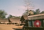 Image Escadron de défense civile Buen Eane Vietnam, 1962, de la seconde 4 séquences d'archives historiques vidéo 65675075338