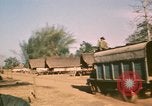 Image Escadron de défense civile Buen Eane Vietnam, 1962, de la seconde 5 séquences d'archives historiques vidéo 65675075338