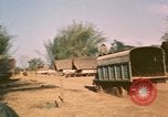 Image Escadron de défense civile Buen Eane Vietnam, 1962, de la seconde 6 séquences d'archives historiques vidéo 65675075338