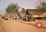Image Escadron de défense civile Buen Eane Vietnam, 1962, de la seconde 8 séquences d'archives historiques vidéo 65675075338